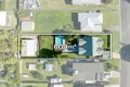 Property photo of 19 Roger Street Birkdale QLD 4159