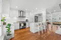 Property photo of 19 Roger Street Birkdale QLD 4159