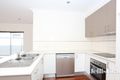 Property photo of 7/586 Sydney Road Brunswick VIC 3056