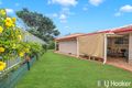 Property photo of 22 Diford Street Capalaba QLD 4157