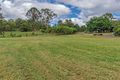 Property photo of 151 Fairhill Road Ninderry QLD 4561