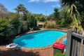 Property photo of 2 Berida Street Port Macquarie NSW 2444