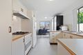 Property photo of 10 Berry Road Prestons NSW 2170