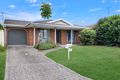 Property photo of 10 Berry Road Prestons NSW 2170