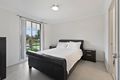 Property photo of 10 Berry Road Prestons NSW 2170
