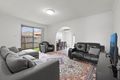 Property photo of 10 Berry Road Prestons NSW 2170