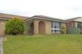 Property photo of 15 Holly Close Lake Haven NSW 2263