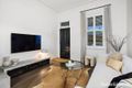 Property photo of 13 Albert Street Williamstown VIC 3016