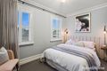 Property photo of 13 Albert Street Williamstown VIC 3016