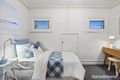 Property photo of 13 Albert Street Williamstown VIC 3016