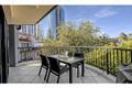 Property photo of 6/22 First Avenue Broadbeach QLD 4218
