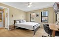 Property photo of 6/22 First Avenue Broadbeach QLD 4218