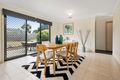 Property photo of 25 Hilltop Way Gisborne VIC 3437