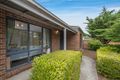 Property photo of 25 Hilltop Way Gisborne VIC 3437