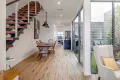 Property photo of 13 Salacia Drive Paradise Point QLD 4216