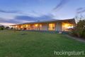 Property photo of 25 Arthur Ayres Road Tooradin VIC 3980