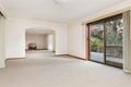 Property photo of 29 Cornwall Crescent Mount Martha VIC 3934