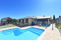 Property photo of 154 Golf Links Drive Carramar WA 6031