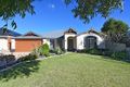 Property photo of 154 Golf Links Drive Carramar WA 6031