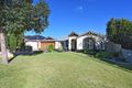 Property photo of 154 Golf Links Drive Carramar WA 6031