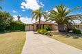 Property photo of 7 Auld Court Waikiki WA 6169