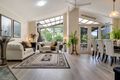 Property photo of 75 Second Avenue Eden Park VIC 3757