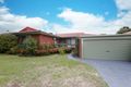 Property photo of 21 Kawana Crescent Glen Waverley VIC 3150