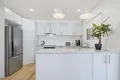 Property photo of 3 Highview Avenue Nambour QLD 4560
