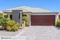 Property photo of 88 Princeton Circuit Aubin Grove WA 6164