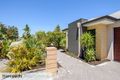 Property photo of 88 Princeton Circuit Aubin Grove WA 6164