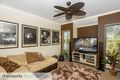 Property photo of 88 Princeton Circuit Aubin Grove WA 6164