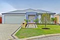 Property photo of 27 The Grange The Vines WA 6069