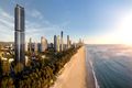 Property photo of 501/272-274 Hedges Avenue Mermaid Beach QLD 4218