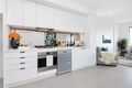Property photo of 25/128A Garden Street Maroubra NSW 2035