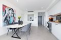 Property photo of 25/128A Garden Street Maroubra NSW 2035