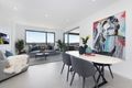 Property photo of 25/128A Garden Street Maroubra NSW 2035