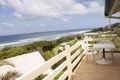 Property photo of 3/16 Park Crescent Sunshine Beach QLD 4567