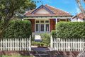Property photo of 30 Slade Street Naremburn NSW 2065