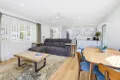 Property photo of 3 Highview Avenue Nambour QLD 4560