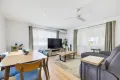 Property photo of 3 Highview Avenue Nambour QLD 4560