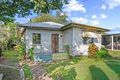 Property photo of 15 Newman Road Wavell Heights QLD 4012