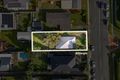 Property photo of 15 Newman Road Wavell Heights QLD 4012