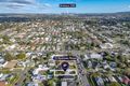 Property photo of 15 Newman Road Wavell Heights QLD 4012