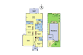 Property photo of 19 Ely Street Eltham VIC 3095