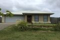 Property photo of 7 Cypress Circuit Coomera QLD 4209