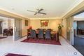 Property photo of 14 Appel Crescent Fadden ACT 2904