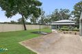 Property photo of 1117 Steve Irwin Way Glass House Mountains QLD 4518