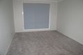 Property photo of 7 Rosella Circuit Blue Haven NSW 2262