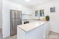 Property photo of 1/25 Thompson Street Woonona NSW 2517