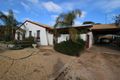 Property photo of 16 Baynes Street Barmera SA 5345